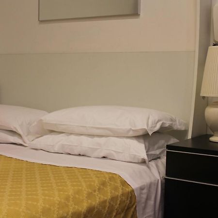 Appartement Nel Sole Monolocale à Bologne Extérieur photo