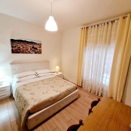 Appartement Nel Sole Monolocale à Bologne Extérieur photo