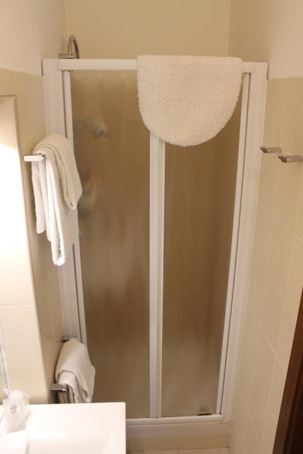 Appartement Nel Sole Monolocale à Bologne Extérieur photo