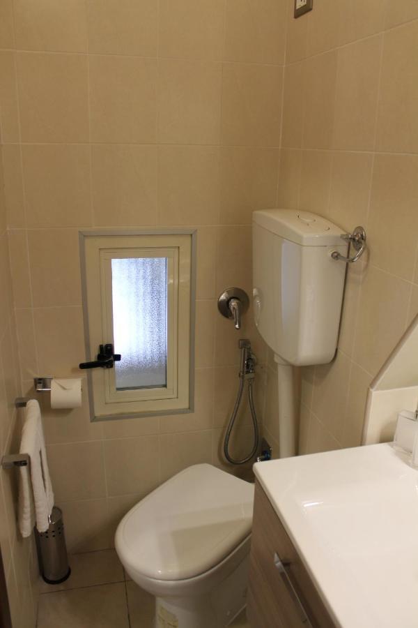 Appartement Nel Sole Monolocale à Bologne Extérieur photo
